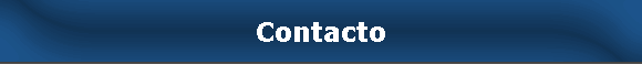 Contacto