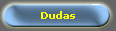 Dudas