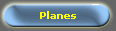 Planes
