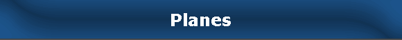Planes