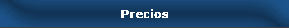 Precios